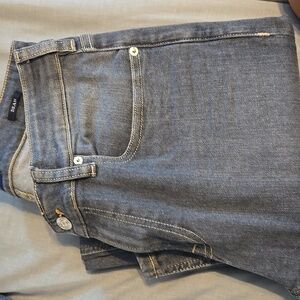 Boy Jeans